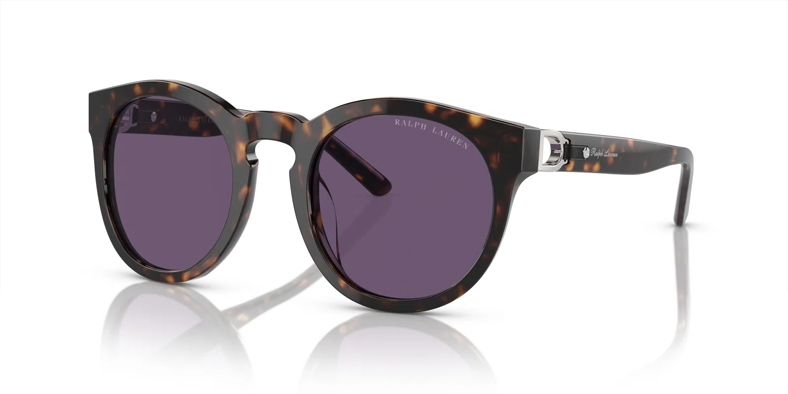 Ralph Lauren 8204QU Sunglasses - view 22